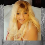 Onlyfans leaks ravenbeauti 

 profile picture