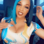 Onlyfans leaked ravenblustarr 

 profile picture