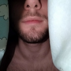 ravenboy00 (RavenBoy) OnlyFans Leaked Content 

 profile picture