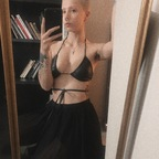 ravencutter (J) free OnlyFans content 

 profile picture