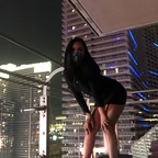 ravenfelix OnlyFans Leaks 

 profile picture