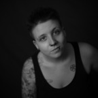 Onlyfans leaks ravenfloy 

 profile picture