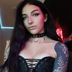 Onlyfans leaked ravengoeswild 

 profile picture