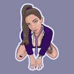 Raven FREE (ravengonewildfree) Leak OnlyFans 

 profile picture