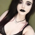 Download ravenhartdance OnlyFans content for free 

 profile picture