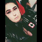 Onlyfans leak ravenhex 

 profile picture