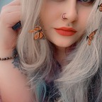 Free access to (@ravenjayde) Leaked OnlyFans 

 profile picture