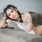 ravenlandsgfree (Raven Land FREE) OnlyFans Leaked Pictures and Videos 

 profile picture