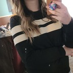 Free access to @ravenlayne99 Leaks OnlyFans 

 profile picture