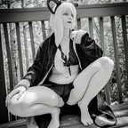 Raven Lee (@ravenlee514) Leak OnlyFans 

 profile picture
