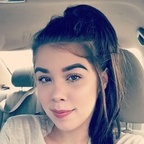 Download ravenmaree OnlyFans content for free 

 profile picture