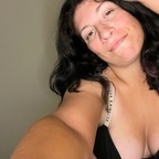 ravenmarie106 OnlyFans Leaks 

 profile picture