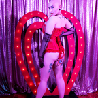 Onlyfans leaked ravennamunster 

 profile picture