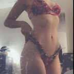 Download ravennareignxx OnlyFans leaks for free 

 profile picture