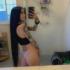 Onlyfans leak ravennbabe 

 profile picture