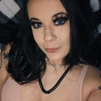 Raven Marie (@ravenofearth) Leaked OnlyFans 

 profile picture