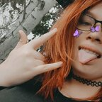 ravenonlyfans OnlyFans Leaks 

 profile picture