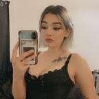 Onlyfans leak ravenous.secret 

 profile picture