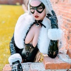Download ravenous_abyss OnlyFans leaks for free 

 profile picture