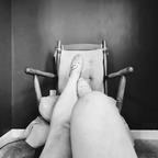 ravenousredhead1 OnlyFans Leaked Photos and Videos 

 profile picture