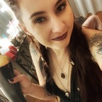 ravenraindrop76 (Raven Raindrop ✨) OnlyFans Leaked Videos and Pictures 

 profile picture