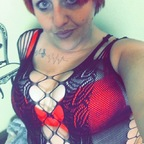 ravenraunchy (Raunchy Raven) OnlyFans content 

 profile picture
