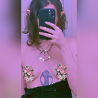 Download ravenrotgut OnlyFans videos and photos for free 

 profile picture