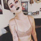 Download ravenroxxanne OnlyFans leaks for free 

 profile picture