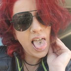 ravenruby76 OnlyFans Leaks 

 profile picture