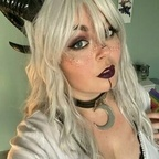 ravensdelight OnlyFans Leaks 

 profile picture