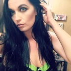 Download ravense7ermore OnlyFans videos and photos for free 

 profile picture