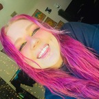 ravensnest333 OnlyFans Leaked 

 profile picture