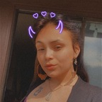raventh3witchbabe (Raven🌙🖤🫦) free OnlyFans content 

 profile picture