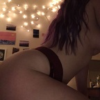 raventhetitan25 OnlyFans Leaked 

 profile picture