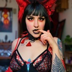 raventriple6 OnlyFans Leaks 

 profile picture