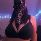 raventyphus (Raven Typhus) free OnlyFans Leaks 

 profile picture