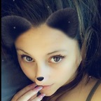 ravenuncensored (Raven Uncensored) free OnlyFans Leaked Videos and Pictures 

 profile picture
