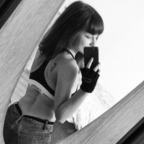 Download ravenx0 OnlyFans leaks for free 

 profile picture