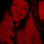 Free access to (@ravenxkillz) Leaked OnlyFans 

 profile picture