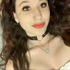 Onlyfans leak ravenxx99 

 profile picture
