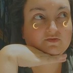 ravenxxxbbw (RavenXbbw) OnlyFans content 

 profile picture