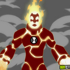 Free access to raves Leaked OnlyFans 

 profile picture