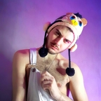 Onlyfans leaks ravibecker 

 profile picture