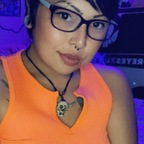 ravienskaii (Ravien Skaii) free OnlyFans Leaked Content 

 profile picture