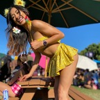 Onlyfans leak raving_kitten 

 profile picture
