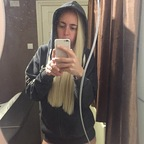 ravioli1992 (Ravell MacDonald) free OnlyFans Leaked Pictures & Videos 

 profile picture