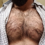 Download raviowolf OnlyFans videos and photos for free 

 profile picture