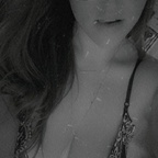 Download ravishingrachel92 OnlyFans leaks for free 

 profile picture