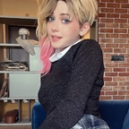 ravvcoser OnlyFans Leaked 

 profile picture