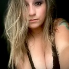 Download ravvvi OnlyFans videos and photos for free 

 profile picture